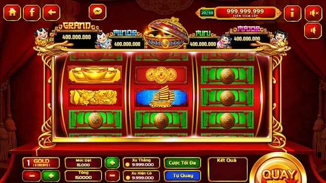 5557bet casino gameplay screen with rich gold interface elements