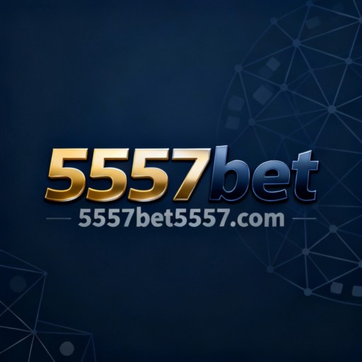 5557bet casino provider showcase and game supplier presentation